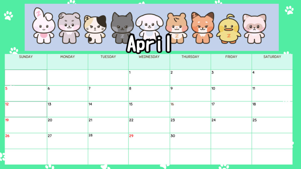 スケジュール　ZB1　ZEROBASEONE ゼベワン　ゼロベースワン　スケジュール