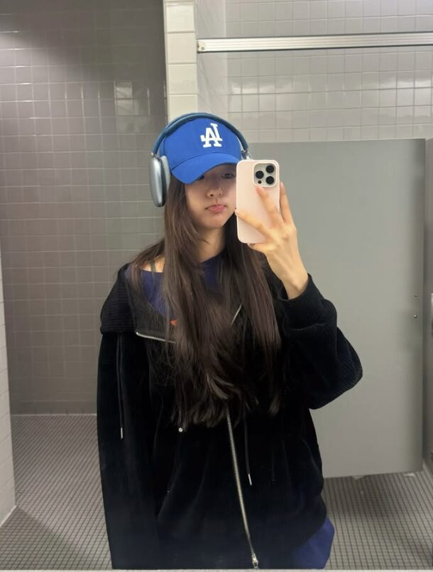 【脱出おひとり島5】ヒソン＆スビンのその後を検証！指輪やパーカーの匂わせから現在の関係を徹底解剖