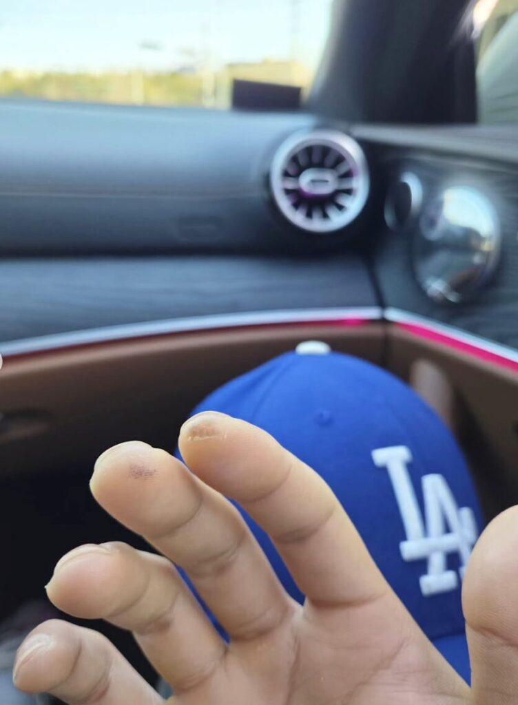 【脱出おひとり島5】ヒソン＆スビンのその後を検証！指輪やパーカーの匂わせから現在の関係を徹底解剖