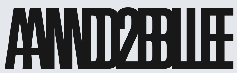 【AND2BLE】グループ名の意味や由来は？エンダブルのコンセプトを徹底解説